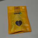 Get Naked Grain Free 1 Pouch 6.6 Oz Joint Health Dental Chew Sticks, Large (EXP 08/03/27)