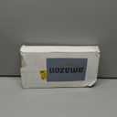 3 Pack 32 083 09-S Air Filter for Kohler 7000 series KT715 KT725 KT730 KT735 KT740 KT745 KT610 KT620 19HP-26HP Engine 490-200-k054 Cub Cadet Lawn Mower