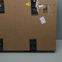 Jesus and Lamb Canvas Wall Art Jesus Holding The Lost Lamb Wall Decor Good Shepherd Poster God Leaves the 99 Sheep Pictures Christian Religious Painting for Living Room Church Prayer Room 24x16in (16x24in)