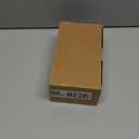 JO.KO Fingerprint Door Lock, Biometric Door Lock with App Control & Key, Smart Door Lock for Bedroom, Entry Door, Keyless Finger Print Door Knob with Thumb Print Black (1 Piece, Black Matte BK1)