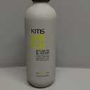 KMS HairPlay Styling Gel (25.3 Fl Oz (Pack of 1))