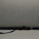 Heavy Duty Umbrella for Rain