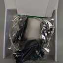 Auto Top Off for Saltwater Aquarium Water ATO System for Both Reef and Fresh Tank - Green