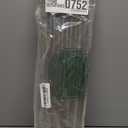 Snailhouse Roll Up Dish Drying Rack, Stainless Steel Dish Drainer Over The Sink with Anti-Slip Silicone for Kitchen Counter, Gold (17.8 x 15.7 in)