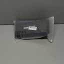 Dip belt With 37-40" Chain, 550lbs - 650lbs Weight Capacity, Weightlifting Belt for Dips and Pullups