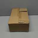 OPNICE Desk Organizers and Accessories, Dual Monitor Stand Riser with Drawer and 2 Pen Holders, Desk Shelf Metal Computer Racks for Office Workspace Organizers, Desktop Organization (Black)