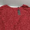 Wedding Guest Dresses for Women, Cocktail Dress, Dresses for Weddings as a Guest, Lace Chiffon Evening Dress, XS