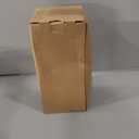 STANLEY Quencher ProTour Flip Straw Tumbler with Leakproof Lid | Built-In Straw & Handle | Cupholder Compatible for Travel | Insulated Stainless Steel Cup | BPA-Free, 30 Ounces