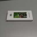 Bypass Secateurs Hand Gardening Pruners Lightweight Garden Pruning Scissors with SK-5 High Carbon Steel Blades and Safety Lock Rust Resistant Gift-Packaged