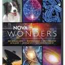 NOVA: Wonders, Season 1 DVD