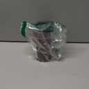 Aromadd Lavender Diffuser Oil Inspired by Luxury Hotel Scent, Essential Oils for Waterless Diffuser, Pure Soothing Lavender Aroma, Long-Lasting & Natural Home Fragrance - 3.38 fl oz (100 mL)