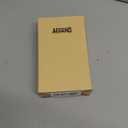 Aegend Swim Goggles Pack of 2 Swimming Goggles for Kids, Boys and Girls Age 3-14 (Aqua Crisp White & Aqua Purple)