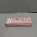 Claw Clip Short Ponytail Messy Bun Hair Piece Bendable Hair Branch Extensions Fluffy Wavy Curly Synthetic Versatile Coffee Brown Hairpieces