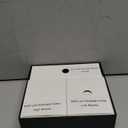 For 2006-2007 & 2008-2012 Sedan Honda Accord light Bulbs, 9005 High Beam 9006 Low Beam H11 Fog Light License Plate Lights Combo, 8PCS