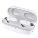 DI Altec Nanobud ANC TWS Earbuds