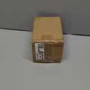 Spring Decor Duck Figurine Statue Cute Resin Green Ducks Gifts-Shelf Office Home Decor