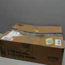 Paper Tray 2 Compatible with HP Color Laserjet Pro MFP M180nw MFP M181 M280 M281fdw M282 M283fdw