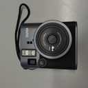 Fujifilm Instax Mini 41 Instant Film Camera