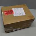 Hromee 60W Electric Rope Cutter, Hot Knife Bench Cutting Tool with Thermal Blade for Braid Fabric Webbing Belting Ribbon