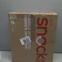 Frito Lay Fritos Original Chips and Bean Dip Cans Variety Pack, (Pack of 24)