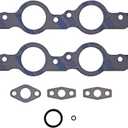 FEL-PRO MS 92467 Exhaust Manifold Gasket Set for Chevrolet Silverado 1500