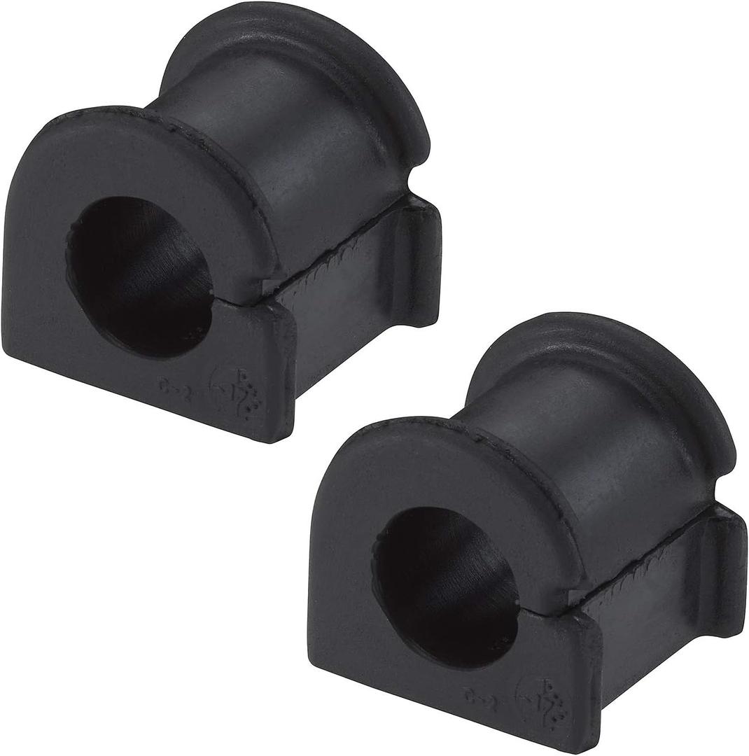 MOOG K200146 Suspension Stabilizer Bar Bushing Kit for Toyota Corolla