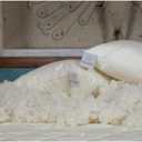 Overstock Natural Standard Size