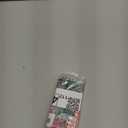 Lilly Lashes Self Adhesive Band 3D Faux Mink Eyelashes, No Lash Glue Needed, Body Heat Activated Press on Lashes, Reusable Self Adhesive Eyelashes Up to 5x, Easy to Apply & Remove (Mykonos)