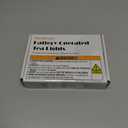 Homemory Timer Tea Lights Candles Battery Operated, 6H Timer Built-in, Auto On Daily, Flameless LED Tealight Votives for Table Centerpieces, Lantern, Holiday Decor, Warm Lamp, No Remote, 12-Pack (Warm White Glow, White Base)