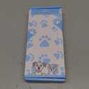 2-in-1 Dog & Cat Nail Clipper with Grinder - Dual Highlight LED Reduce Over-Trimming, Long Battery Cordless USB-C Rechargeable, Safety Lock & Catcher Cap, Quiet Home Grooming for Small Large Pets (White)