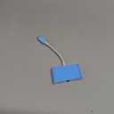 Headphone Adapter Lightning to 3.5mm AUX Audio Jack and Charger Extender Dongle Earphone Headset Splitter Compatible with iPhone 11 12 Mini pro max xs xr x se2 7 8 Plus for Ipad Air Cable Converter