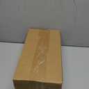 Center Console Gear Shift Organizer Fit for 2018-2025 Jeep Wrangler JL JLU 4XE/Gladiator JT Center Console Hanging Storage Tray for Wrangler&Gladiator Accessories(Hanging+Shifter Organizer)