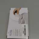 Aennon - Ultrasonic Universal Humidifier Filter Replacements for Home, Cool Mist Demineralisation Cartridges, Ceramic Stone Material, 500 Hours, 3 Pack