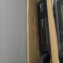 Segway Ninebot E2 Plus II/E2 Pro/E3 Pro Electric Scooter, 15.520 MPH, Long Range, Dual Elastomer Suspension (E3 Pro only), Foldable Adult Scooter, UL 2272 & 2271 Certified