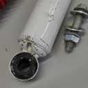 Rancho RS5000 RS5415 Steering Damper