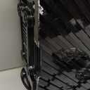 Slushie Machine with Self-Cleaning, 3 Preset Programs Slushie Maker, 88oz Professional Slushy Machine for Home, No Ice Needed Frozen Drink Maker for Frapps, Margaritas & Milkshakes Smoothie, and more