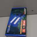 50 Watts Duct Disinfection Uv Light for Hvac, Uv Light for Ac System, Ac Filter UV-C Lamp, Uv Lamp For Furnace