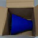 Engine Oil Funnel, Engine Oil Change Tool, Drain Tool Locking Threaded Oil Funnel, Compatible with Some GMC Chevrolet Ford Vehicles