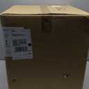 BONECO - F210 Tabletop Air Shower Fan (White)