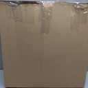 DREAMYSOUL Colorful Wind Spinner 38Inches, Metal Garden Pinwheels for Yard and Garden, Decorative Wind Spinners for Outdoor Patio Yard Lawn