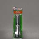 Dorman 42109: Extended Spark Plug Non-Fouler