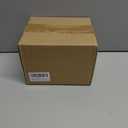 LIGHTEN LIFE 2026 Retirement Gifts for Men 12 OZ,Retirement Whiskey Glass in Valued Wooden Box,Funny Party Decoration,The Legend Has Retired Gifts