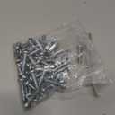 Jewelry Organizer Stand, 360 Rotating Floor Jewelry Holder with Earring Organizer Necklace Holder, 3 Floors Large Jewelry Stand Bracelet Ring Organizer, Women Jewelry Tree Organizer