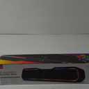 iLive Wireless Bluetooth Sound Bar