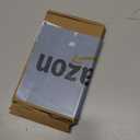 K&ZZ 16GB USB Flash Drive 5 Pack USB 2.0 Thumb Drives Memory Stick Gig Drive 16G Pen Drive USB Stick Flash Stick Jump Drive for PC Laptop, Multicolored