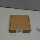 45W Charger Compatible for A1436 A1466 A1465 Mac Book Air - Fast T-Tip Power Adapter Compatible for Mac Book Air 11 13 inch Laptop Retina After Mid 2012