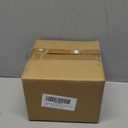 Roomba Charger Dock for iRobot Charging Base, Docking Station for Roomba e5 e6 i1 i3 i4 i6 i7 i8 500 600 700 800 900 Robots ADF-N1 17170 17064 4452369