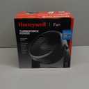 Honeywell Turboforce Fan, Ht-900, 11 inch