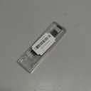 SNBLK Slim Metal Magnetic Bands Compatible with Samsung Galaxy Watch 7 Band 6 5 4 FE 40mm 44mm/6 Classic/Active 2/5 Pro/3, 20mm Milanese Stainless Steel Mesh Strap for Samsung Watch Bands for Women (Space Gray)