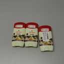 Old Spice Dry Feel Antiperspirant Deodorant for Men, 24/7 Fresh, 24/7 Sweat & Odor Protection, Gentle on Skin with Skin Conditioners, Wilderness with Lavender + Spring Water Scent, 2.6 oz (Pack of 3)